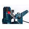 Установка алмазного сверления Alteco Professional DD 4430 Установка алмазного сверления Alteco Professional DD 4430