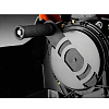 Снегоуборочная машина Husqvarna ST 151 Снегоуборочная машина Husqvarna ST 151