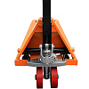 Тележка гидравлическая PROLIFT AC25 L2000 Тележка гидравлическая PROLIFT AC25 L2000