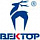 Вектор Вектор