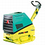 Виброплита Ammann APR 5920 (Hatz), плита 600 мм Виброплита Ammann APR 5920 (Hatz), плита 600 мм