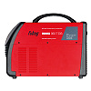 Сварочный полуавтомат Fubag INMIG 350 T DG + DRIVE + ш. пак. 5м + горелка FB 450 3m Сварочный полуавтомат Fubag INMIG 350 T DG + DRIVE + ш. пак. 5м + горелка FB 450 3m