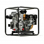 Мотопомпа Caiman CP-301T Мотопомпа Caiman CP-301T