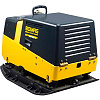 Виброплита Bomag BPH 80/65 S D E-start (реверсивная) Виброплита Bomag BPH 80/65 S D E-start (реверсивная)