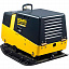 Виброплита Bomag BPH 80/65 S D E-start (реверсивная) Виброплита Bomag BPH 80/65 S D E-start (реверсивная)