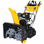 Снегоуборщик Stiga ST 5266 PB TRAC Снегоуборщик Stiga ST 5266 PB TRAC