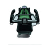 Газонокосилка аккумуляторная Bosch EasyRotak 36-550 Газонокосилка аккумуляторная Bosch EasyRotak 36-550
