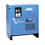 Компрессор ABAC A29B/LN/M3 Компрессор ABAC A29B/LN/M3