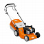 Бензиновая газонокосилка Stihl RM 248.1 T EVC 200.2 Бензиновая газонокосилка Stihl RM 248.1 T EVC 200.2