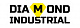 Diamond Industrial Diamond Industrial