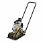 Виброплита прямоходная Bomag BVP 10/30 China Виброплита прямоходная Bomag BVP 10/30 China