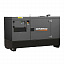 Дизельная электростанция GENERAC PME45S в кожухе Дизельная электростанция GENERAC PME45S в кожухе