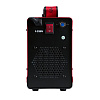 Сварочный инвертор FUBAG IN PULSE 180 CEL Сварочный инвертор FUBAG IN PULSE 180 CEL