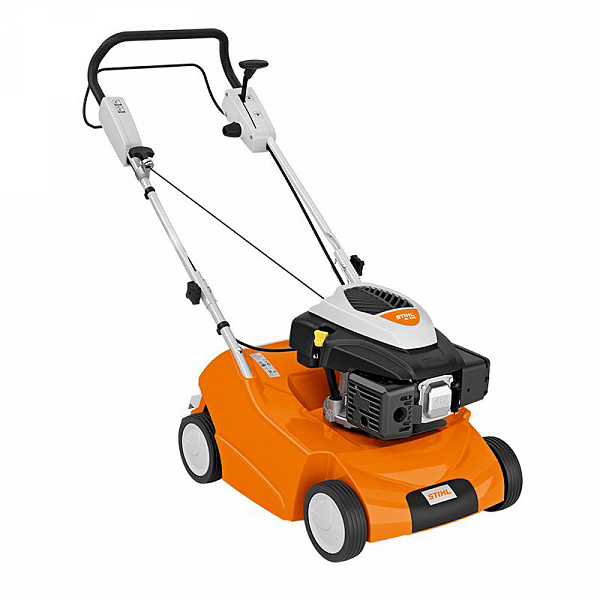 Аэраторы Stihl RL 540.0 Аэраторы Stihl RL 540.0