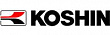 Koshin Koshin