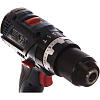 Дрель-шуруповерт аккумуляторная Bosch GSB 18V-60 C 06019G2102 Дрель-шуруповерт аккумуляторная Bosch GSB 18V-60 C 06019G2102