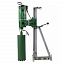 Установка алмазного бурения BYCON PRO-250 Установка алмазного бурения BYCON PRO-250