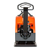 Реверсивная виброплита Husqvarna LG 400 (9678554-01) Реверсивная виброплита Husqvarna LG 400 (9678554-01)