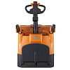 Тележка электрическая Zowell XPA 25 e Тележка электрическая Zowell XPA 25 e