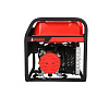 Бензиновый генератор A-iPower A3100 Бензиновый генератор A-iPower A3100