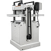 Рейсмусовый станок JET JWP-15K 230 В Рейсмусовый станок JET JWP-15K 230 В