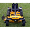 Минирайдер Cub Cadet RZT-S 50 Минирайдер Cub Cadet RZT-S 50