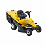 Минирайдер Cub Cadet LR1 NR76 Минирайдер Cub Cadet LR1 NR76