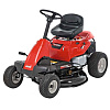 Минитрактор MTD Minirider 76 SDHE Минитрактор MTD Minirider 76 SDHE