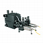 Напорная установка Wilo DrainLift XXL 880-2/1,4, 3х400 В Напорная установка Wilo DrainLift XXL 880-2/1,4, 3х400 В