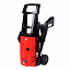 Минимойка высокого давления IPC Portotecnica G 129-C I 1106A-M (6 м шланг) Минимойка высокого давления IPC Portotecnica G 129-C I 1106A-M (6 м шланг)