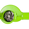 Воздуходув электрический Greenworks GBV2800 Воздуходув электрический Greenworks GBV2800