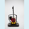 Виброплита Tremmer MS100-4 Виброплита Tremmer MS100-4