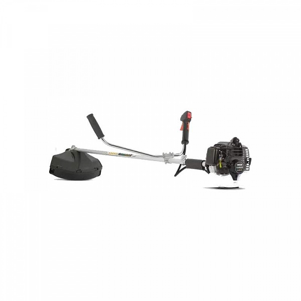 Триммер бензиновый Caiman WX24 PROMO Триммер бензиновый Caiman WX24 PROMO