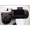 Станок ленточнопильный Stalex BS-315GH, полуавтомат Станок ленточнопильный Stalex BS-315GH, полуавтомат