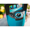 Насос погружной высокого давления Gardena 5500/3 Classic 01461-20.000.00 Насос погружной высокого давления Gardena 5500/3 Classic 01461-20.000.00