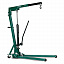 Кран гаражный COMPAC 1,5 т Кран гаражный COMPAC 1,5 т