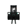 Дизельный погрузчик DALIAN CPCD70FD Дизельный погрузчик DALIAN CPCD70FD