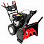 Снегоуборщик бензиновый Craftsman 88395 Снегоуборщик бензиновый Craftsman 88395