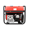 Бензиновый генератор A-iPower A6500EA Бензиновый генератор A-iPower A6500EA