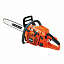 Бензопила ECHO CS-510/38RD Бензопила ECHO CS-510/38RD