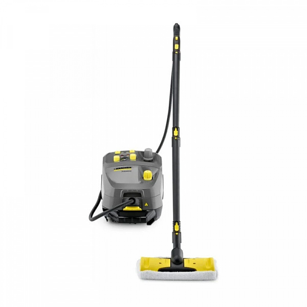 Пароочиститель Karcher SG 4/4 Пароочиститель Karcher SG 4/4