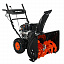Снегоуборщик Patriot PRO 755E Снегоуборщик Patriot PRO 755E