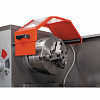 Станок токарно-винторезный JET GH-1860 ZX DRO RFS Станок токарно-винторезный JET GH-1860 ZX DRO RFS