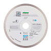 Диск алмазный Distar 1A1R 300x2x10x25,4 Hard ceramics Диск алмазный Distar 1A1R 300x2x10x25,4 Hard ceramics