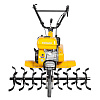 Мотокультиватор FIRMAN POWER TILLER FGT-7/100B Мотокультиватор FIRMAN POWER TILLER FGT-7/100B