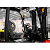 Дизельный погрузчик Maximal FD35T-C2-4700 Дизельный погрузчик Maximal FD35T-C2-4700