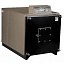Комбинированный котел Kentatsu RVS-700 Комбинированный котел Kentatsu RVS-700