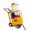 Швонарезчик Euro Shatal CS-454E Швонарезчик Euro Shatal CS-454E