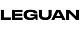 Leguan Leguan