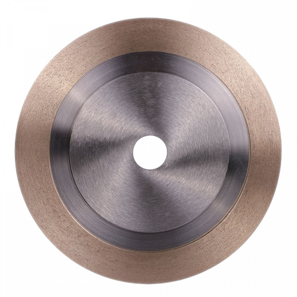 Диск алмазный Distar 1A1R 180x1,4x25x25,4 Edge Диск алмазный Distar 1A1R 180x1,4x25x25,4 Edge